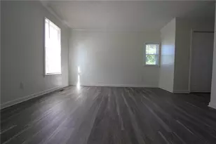 818 Springlake Rd, Lawrenceville, GA 30045 - Photo 33
