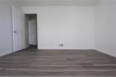 818 Springlake Road, Lawrenceville, GA 30045 - Photo 31
