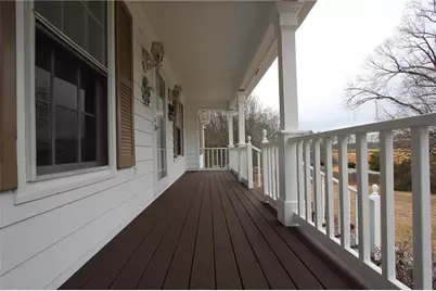 818 Springlake Road, Lawrenceville, GA 30045 - Photo 63