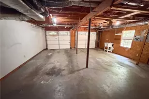 2623 Wellington Dr, Marietta, GA 30062 - Photo 11