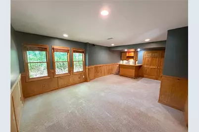 2623 Wellington Drive, Marietta, GA 30062 - Photo 9