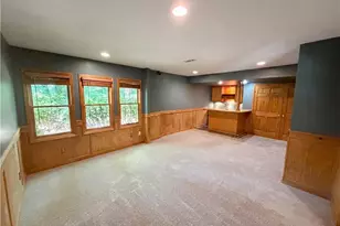 2623 Wellington Dr, Marietta, GA 30062 - Photo 9