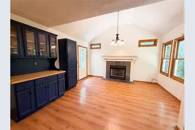 2623 Wellington Drive, Marietta, GA 30062 - Photo 3
