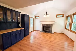 2623 Wellington Dr, Marietta, GA 30062 - Photo 3