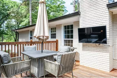273 Skyland Drive, Roswell, GA 30075 - Photo 31