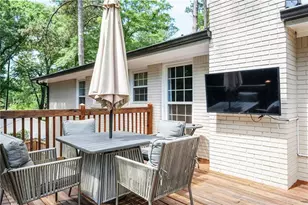 273 Skyland Dr, Roswell, GA 30075 - Photo 31