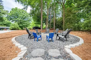 273 Skyland Dr, Roswell, GA 30075 - Photo 3