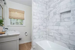 273 Skyland Dr, Roswell, GA 30075 - Photo 29