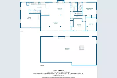 273 Skyland Drive, Roswell, GA 30075 - Photo 37