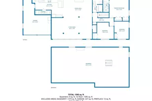273 Skyland Dr, Roswell, GA 30075 - Photo 37