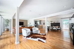 273 Skyland Dr, Roswell, GA 30075 - Photo 7