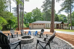 273 Skyland Dr, Roswell, GA 30075 - Photo 35