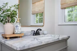 273 Skyland Dr, Roswell, GA 30075 - Photo 27