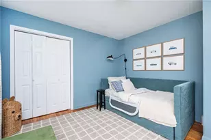 273 Skyland Dr, Roswell, GA 30075 - Photo 27