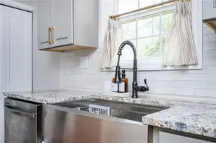 273 Skyland Dr, Roswell, GA 30075 - Photo 19