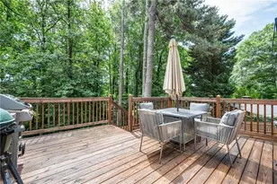 273 Skyland Dr, Roswell, GA 30075 - Photo 31