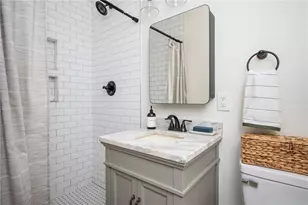 273 Skyland Dr, Roswell, GA 30075 - Photo 25
