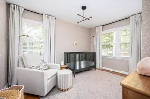 273 Skyland Dr, Roswell, GA 30075 - Photo 29