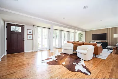 273 Skyland Drive, Roswell, GA 30075 - Photo 7
