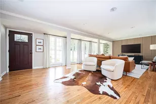 273 Skyland Dr, Roswell, GA 30075 - Photo 7