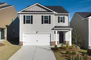 1087 Rigby Ct SE, Atlanta, GA 30354 - Photo 1