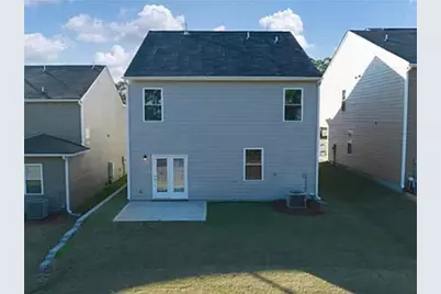 1087 Rigby Court SE, Atlanta, GA 30354 - Photo 5