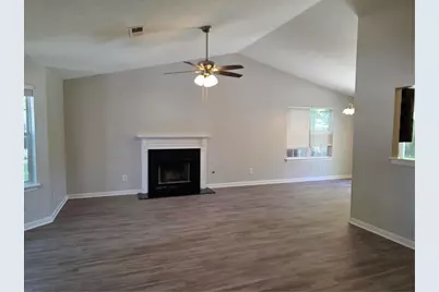 205 Hayward Lane, Lawrenceville, GA 30044 - Photo 9