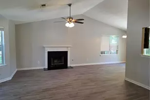 205 Hayward Ln, Lawrenceville, GA 30044 - Photo 9