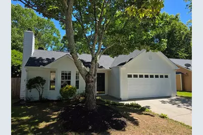205 Hayward Lane, Lawrenceville, GA 30044 - Photo 3