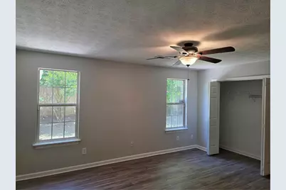 205 Hayward Lane, Lawrenceville, GA 30044 - Photo 31