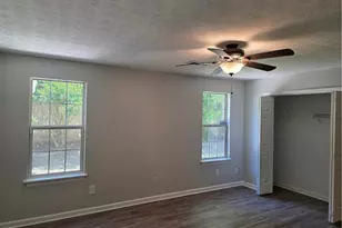 205 Hayward Ln, Lawrenceville, GA 30044 - Photo 31