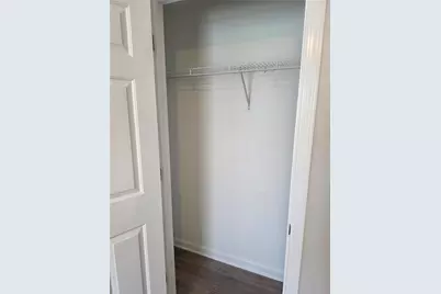 205 Hayward Lane, Lawrenceville, GA 30044 - Photo 27