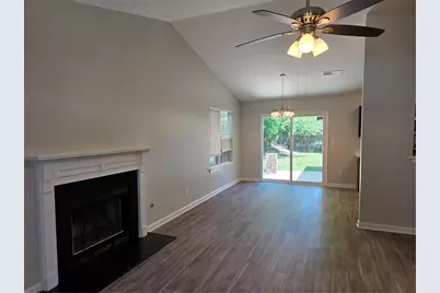 205 Hayward Lane, Lawrenceville, GA 30044 - Photo 13