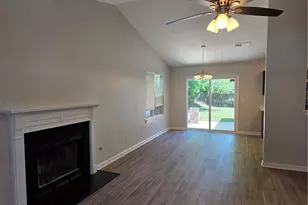 205 Hayward Ln, Lawrenceville, GA 30044 - Photo 13