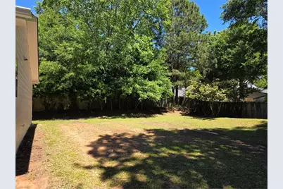 205 Hayward Lane, Lawrenceville, GA 30044 - Photo 37
