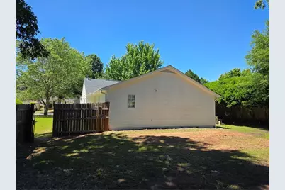 205 Hayward Lane, Lawrenceville, GA 30044 - Photo 35