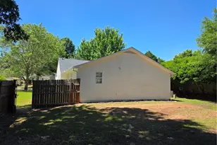 205 Hayward Ln, Lawrenceville, GA 30044 - Photo 35