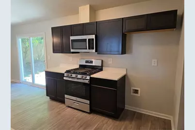 205 Hayward Lane, Lawrenceville, GA 30044 - Photo 5