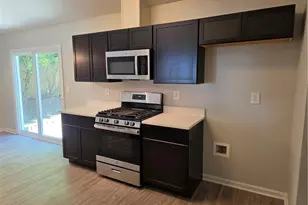 205 Hayward Ln, Lawrenceville, GA 30044 - Photo 5