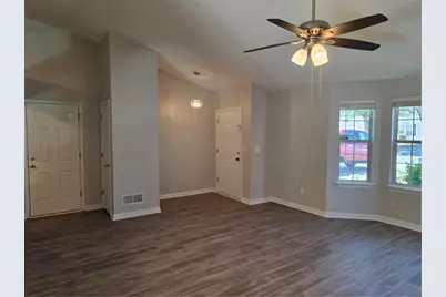 205 Hayward Lane, Lawrenceville, GA 30044 - Photo 17