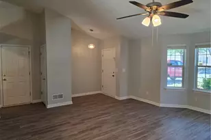 205 Hayward Ln, Lawrenceville, GA 30044 - Photo 17