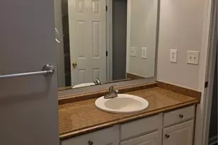 205 Hayward Ln, Lawrenceville, GA 30044 - Photo 21