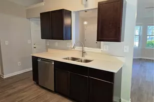 205 Hayward Ln, Lawrenceville, GA 30044 - Photo 7