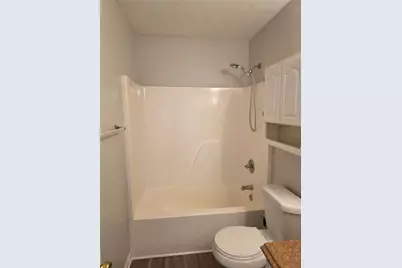 205 Hayward Lane, Lawrenceville, GA 30044 - Photo 11