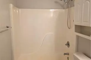 205 Hayward Ln, Lawrenceville, GA 30044 - Photo 11