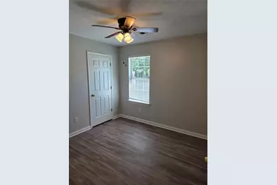 205 Hayward Lane, Lawrenceville, GA 30044 - Photo 29