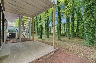 996 Park Forest Trail NW, Lilburn, GA 30047 - Photo 29