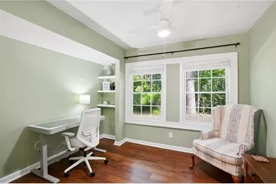 3940 Riverlook Parkway SE #103, Marietta, GA 30067 - Photo 21