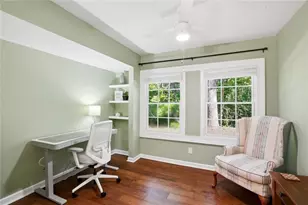 3940 Riverlook Pkwy SE, Marietta, GA 30067 - Photo 21