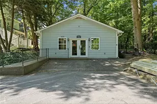 3940 Riverlook Pkwy SE, Marietta, GA 30067 - Photo 23